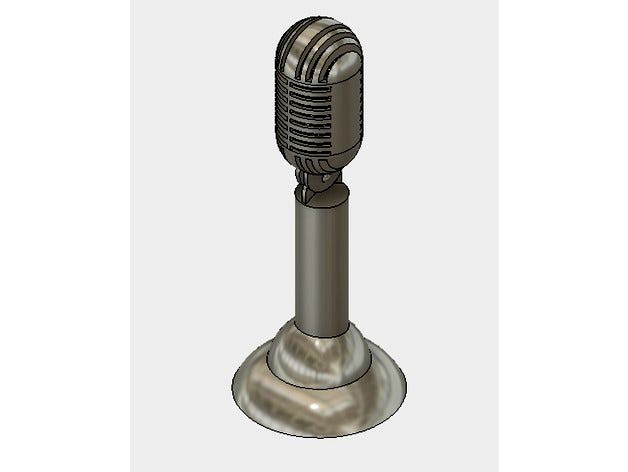 Micro rétro by steftroisd