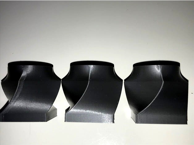 Surface Test by outbaxx