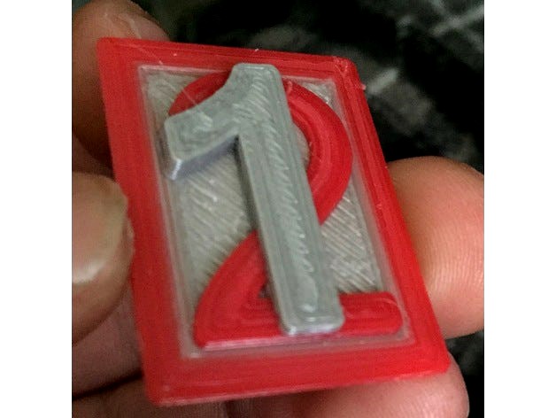 Dual color test by jpasternack