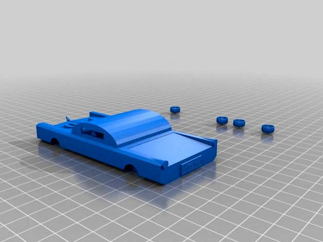 final final by codyhastings2