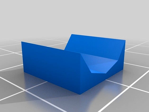 Gloomhaven Boss Life by JimmiFriborg