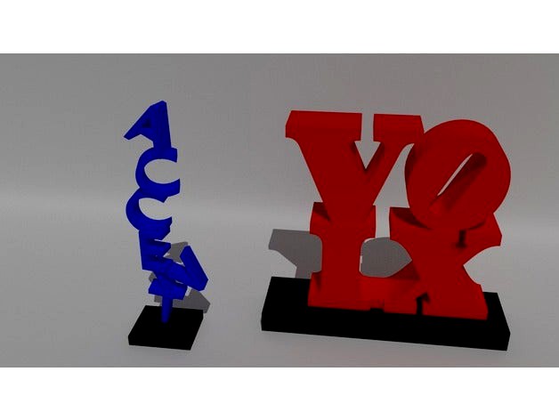 Dis-moi dix mots by fablab_St_Pol