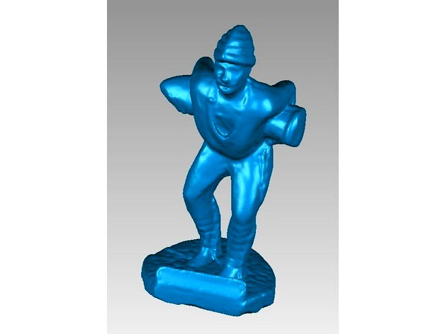 seyit onbasi by ezers