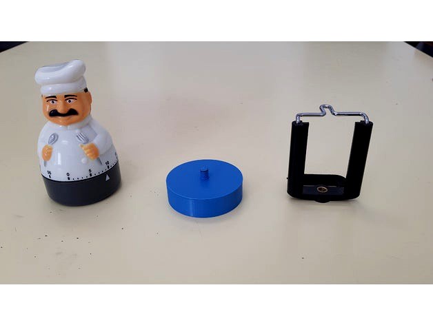 TIMELAPSER 360º IN 60MIN by pachimartinez