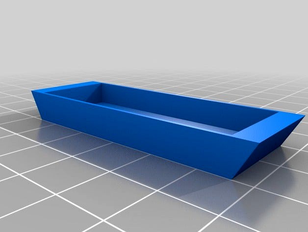 Key Cover for GRASS VALLEY - KAYAK DD-2 Video Switcher by smilingpixell