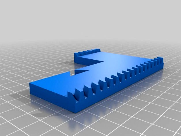 Press table vers2 by PISA911