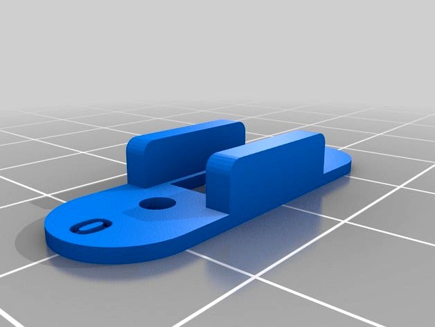 Ronstv special edition pixie case by ronstv