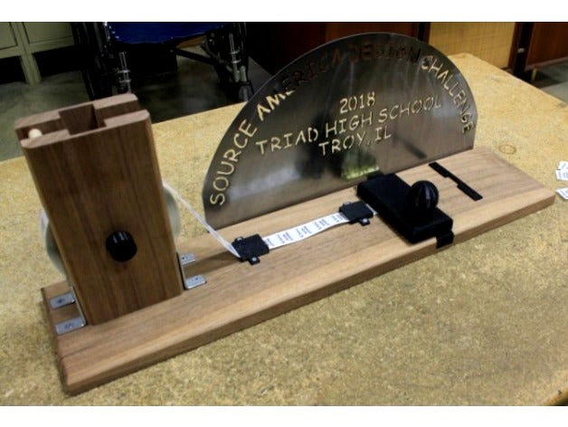 Preparing Patches by rbrad2000