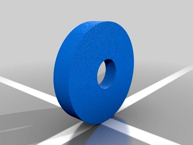 Bearing by Galahad18