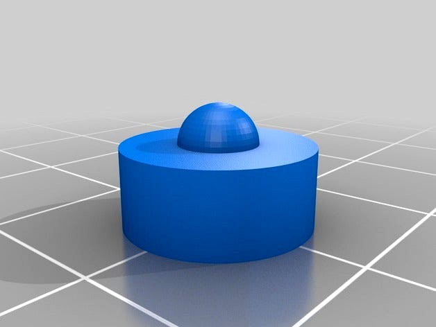 Pulsar 2849 stackable tokens by alpinegamer