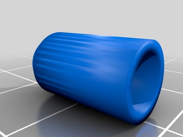 Speedy kid cartridge by Mahel