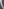 Bardiche 3D Model
