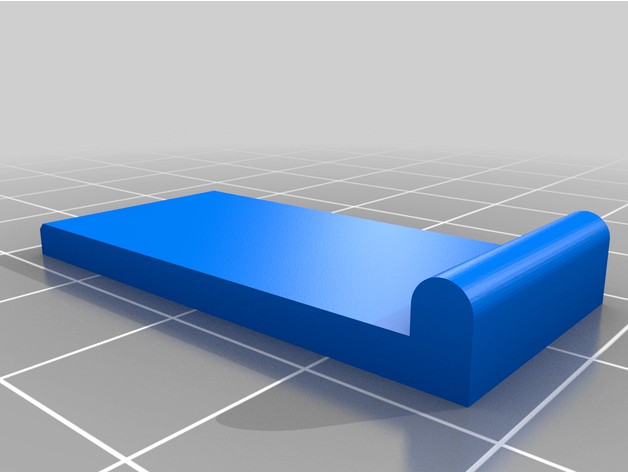 LM2596 DIN by sandolution