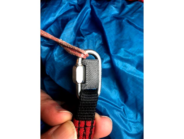 Little Cloud Insert by Lasersaber