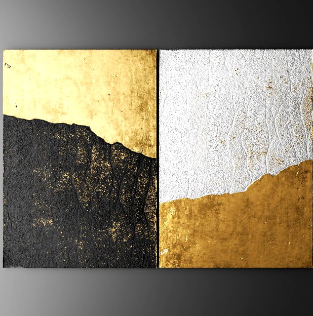 3D Wall Panel 3D Model