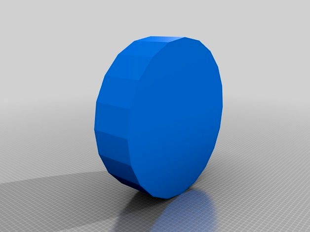 "printed" logo  by tuckw05