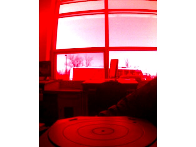 football player by kemp