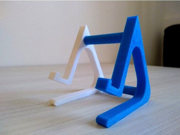 Smartphone Stand by CristianJ