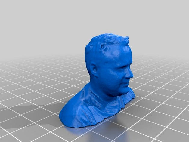 kevin pilot kchd by thoxbui