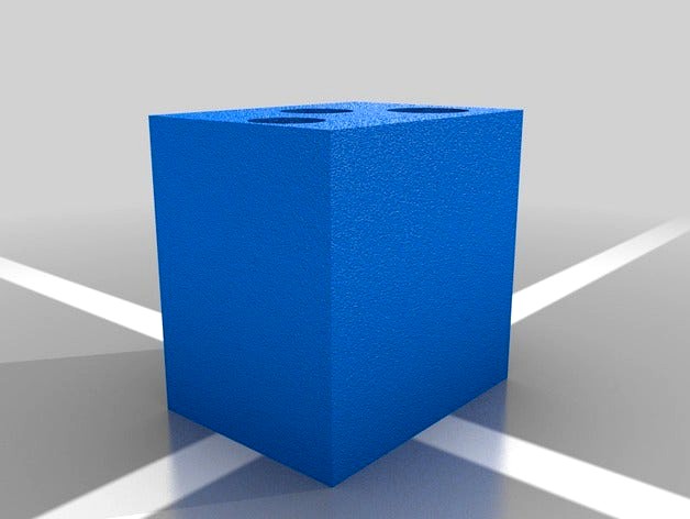 Ellie 5 by EllieBelly