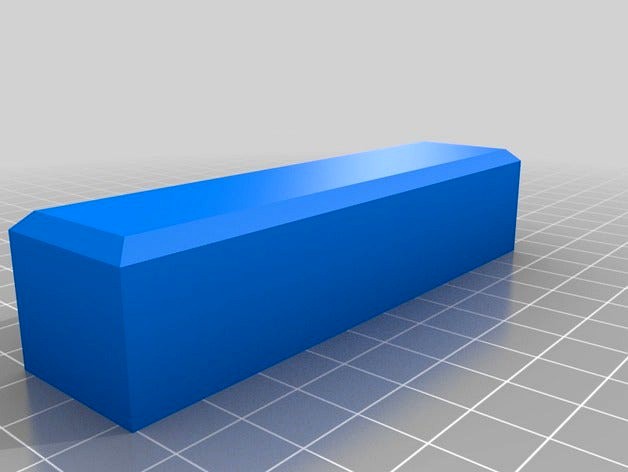 SEM stub holder/stand by tehphar