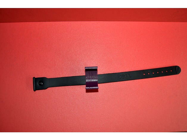 SOPORTE PARA WII by AMUVIM