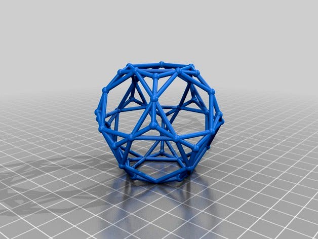 SPHERE by titilo7