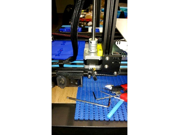 squash ball support and squash ball support with plug and inter by daltondax