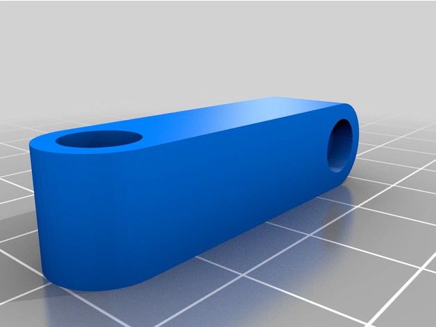 HP laptop webcam as webcam usb by efiorello