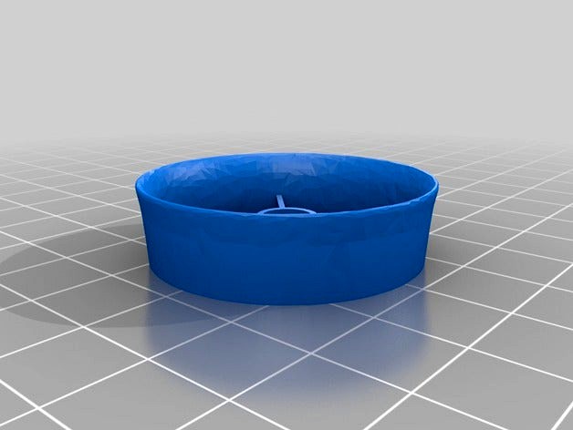 simple one by B0bie10150