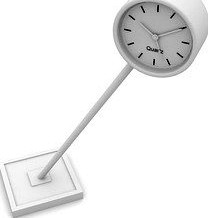 Tall watch 3D Model