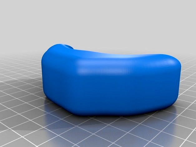 Sickle Cell by chandlersupple