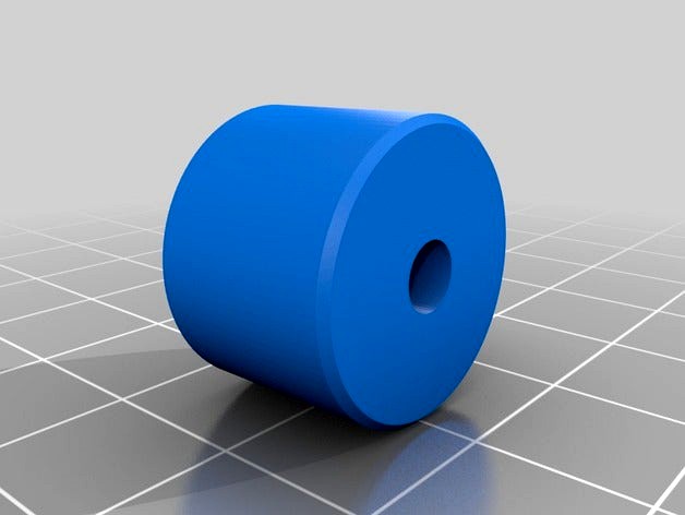 18150 extension by 55ting55