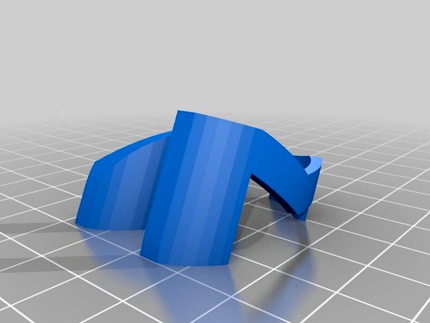 Logos Mijia and Xiaomi for M365 by slowfinger