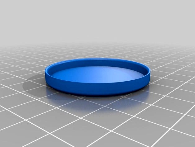 Le Manouche by LeManouche