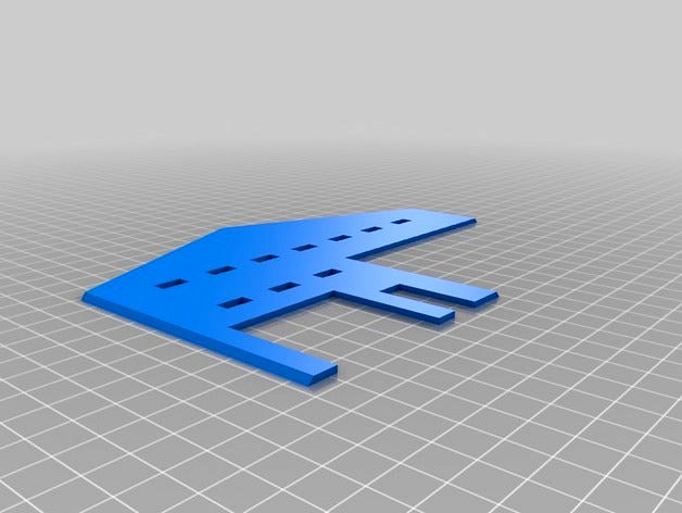 Appalachian Coal Tipple by oldrebel