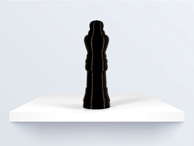 Queen by BQEducacion