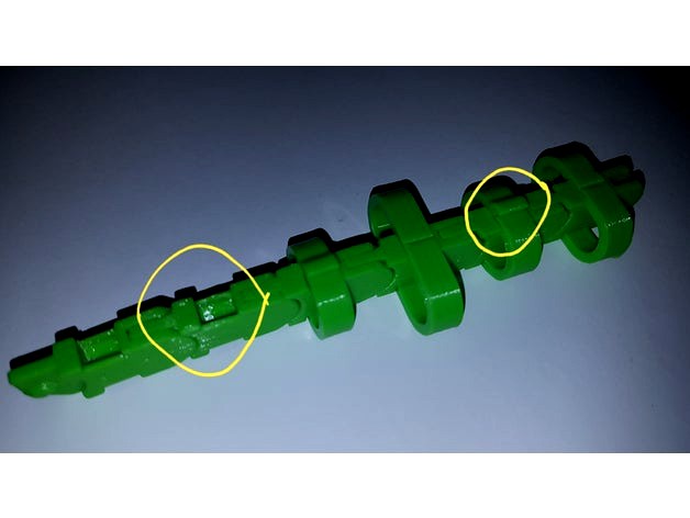 Spine dragchain - improvements by kisolre