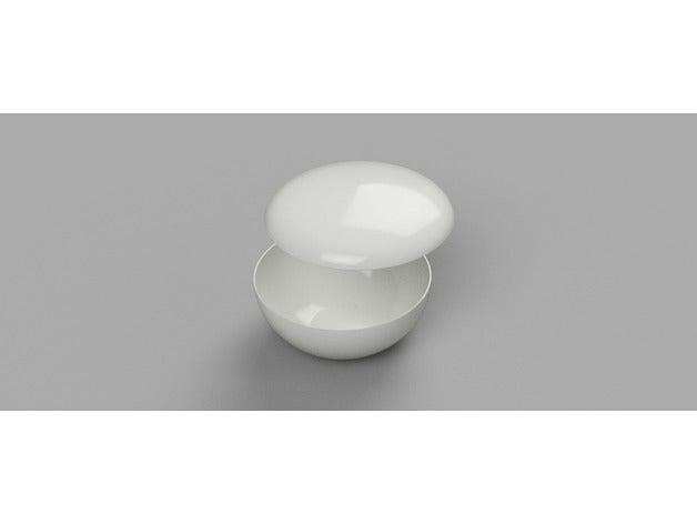 money pot by snoblack