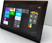 Tablet 3D Model