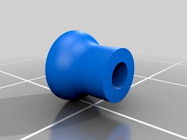 tampa da Panela by davidcaseiro