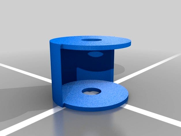 FRC Pulley Hoods by Cpdillis
