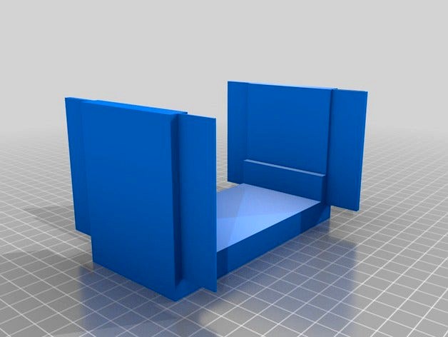 wings  by eezequielayala