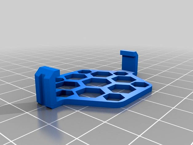 Drone by DerpDerpDerpyDerp