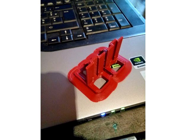 patte glissiere porte coulissante / slider door sliding door by syl39