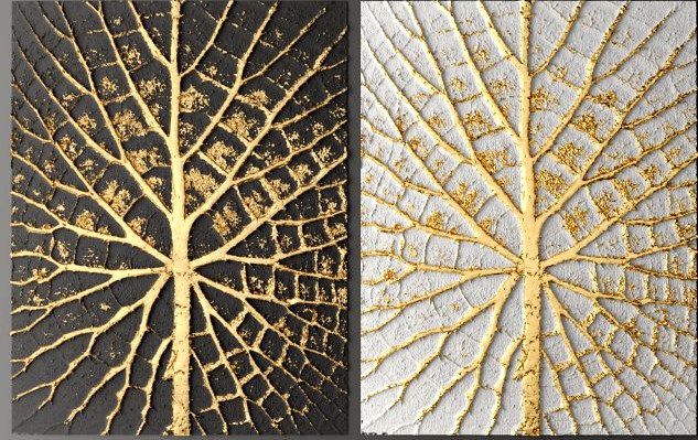 Sheet Wall Panel 3D 3D Model