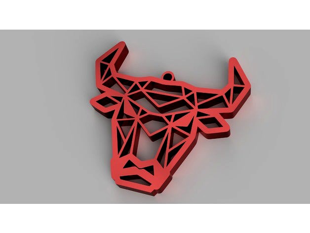 EQUITY Keychain by iChris4