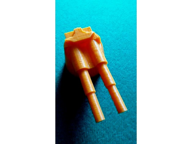 Sky Force Collection (still in progress) by SkyForce