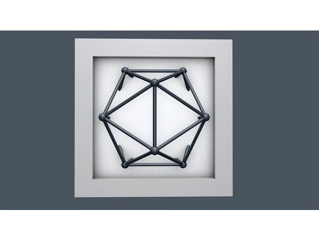 OMG OMG this is awesome 3 by Dr_One_aka_Layer_Man