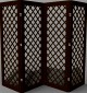 Room divider 3D Model